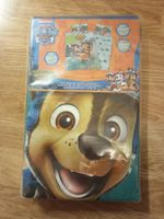 Paw Patrol Bettwäsche-Set, Neu Dino Rescue duvet