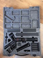 Zhiyun Crane 2