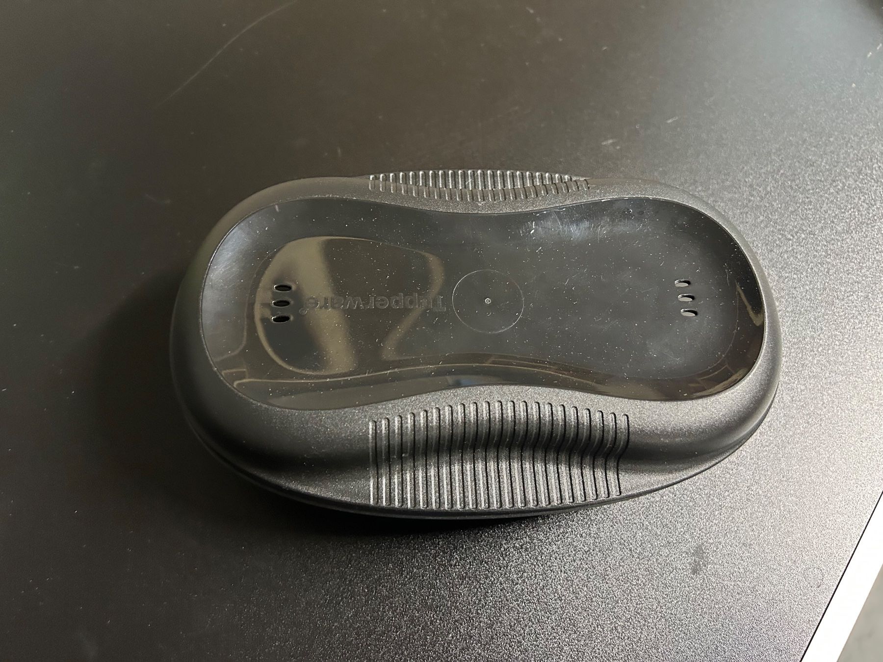 Tupperware Behälter & Ähnliches: Tupperware Omeletto – Gebraucht aus Obergösgen von Andre118