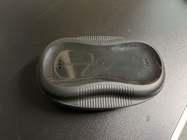 Tupperware Omeletto