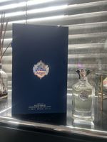 Arabian Oud - Sultani
