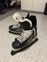Eishockey Schlittschuhe CCM Tacks AS V Grösse 44 neu