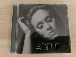Adele