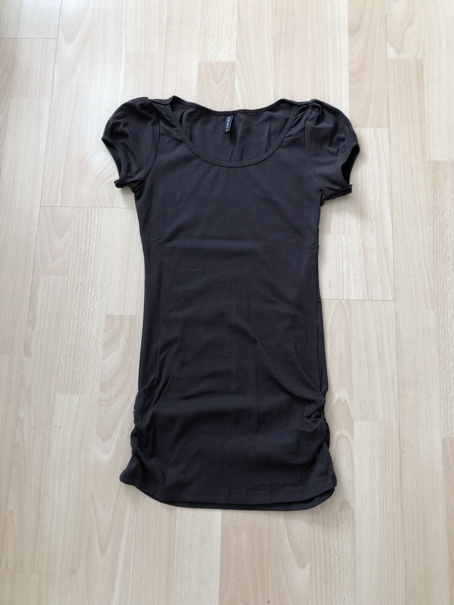 T-shirt: Amisu Shirt Gr.S – Nuovo (secondo la descrizione) da Chur venduto da vicky7
