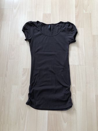 Amisu Shirt Gr.S
