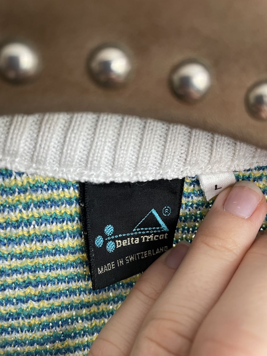 Pulls & Sweat-shirts: Strickpullover – D'occasion à Kriens par elly24 2