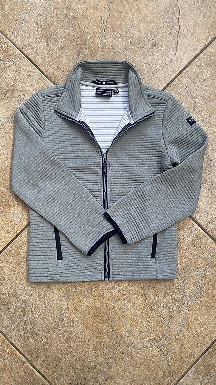 Pullover & Sweatshirts: Gioacchino da sci – Gebraucht aus Verscio von nat_928w