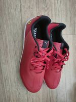 Puma Motorsport Ferrari Schuhe