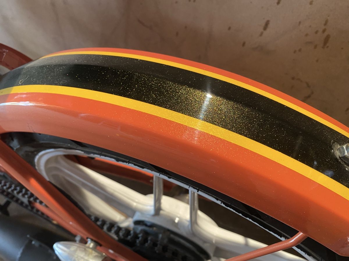 Puch Ciclomotori: Puch Maxi N – Nuovo (secondo la descrizione) da Unteriberg venduto da gia_fbf9 7