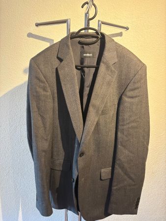 STRELLSON Sakko Grösse 98