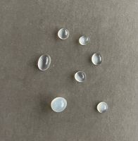 MONDSTEINE