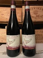 2 Flaschen Robi's Amarone DOCG 2011, Tenuta Florentina