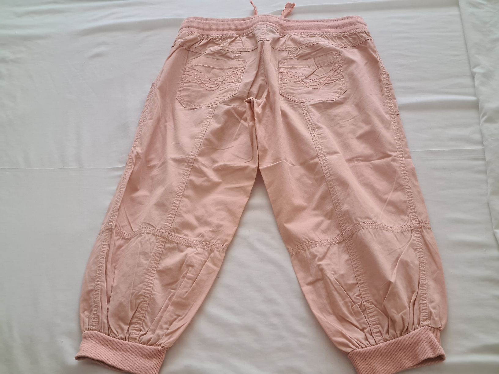 Pantaloni: Hosen Gr. 34 – Usato da Steinen venduto da turbogeiss99 8