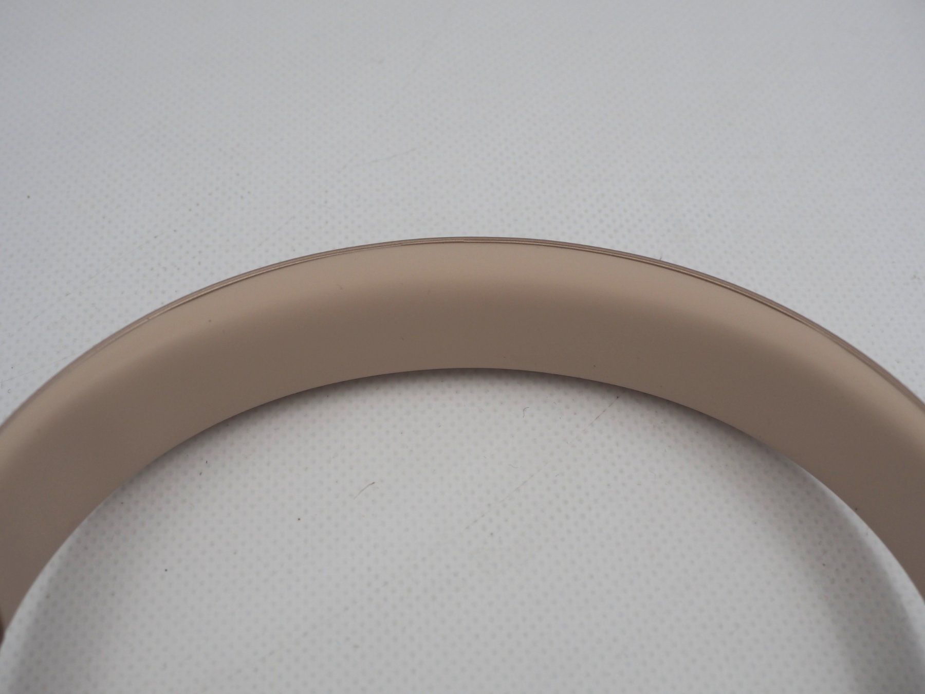 Beats Cuffie: BEATS Solo 3 Bluetooth Kopfhörer (26070152) – Usato da Zürich venduto da fundsachenverkauf 3