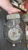 piaggio si ciao boxer bravo motor