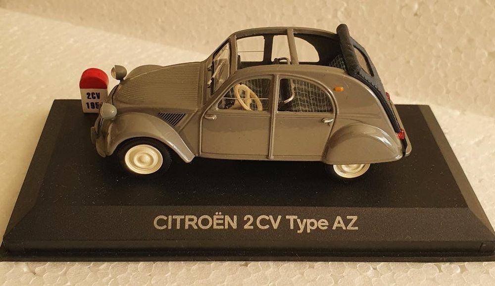 743796_5