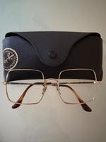 Occhiali Ray Ban