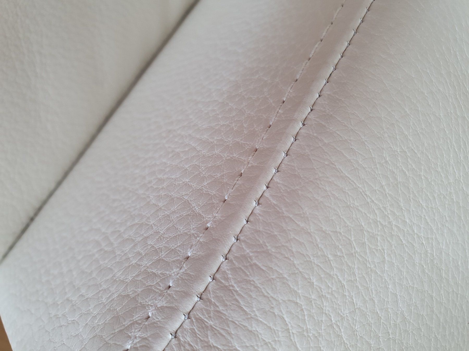 Sofas: Ledersofa 2er – Gebraucht aus Kleinandelfingen von Heidi272 3