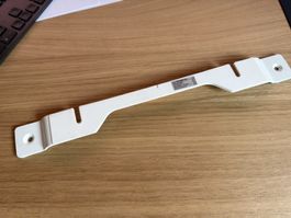 SONOS Ray - Lautsprecherhalterung - weiss - TOP Zustand!