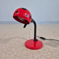 1990s Desk Lamp Schreibtischlampe Tischlampe Bürolampe Lampe