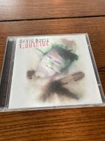 CD David Bowie