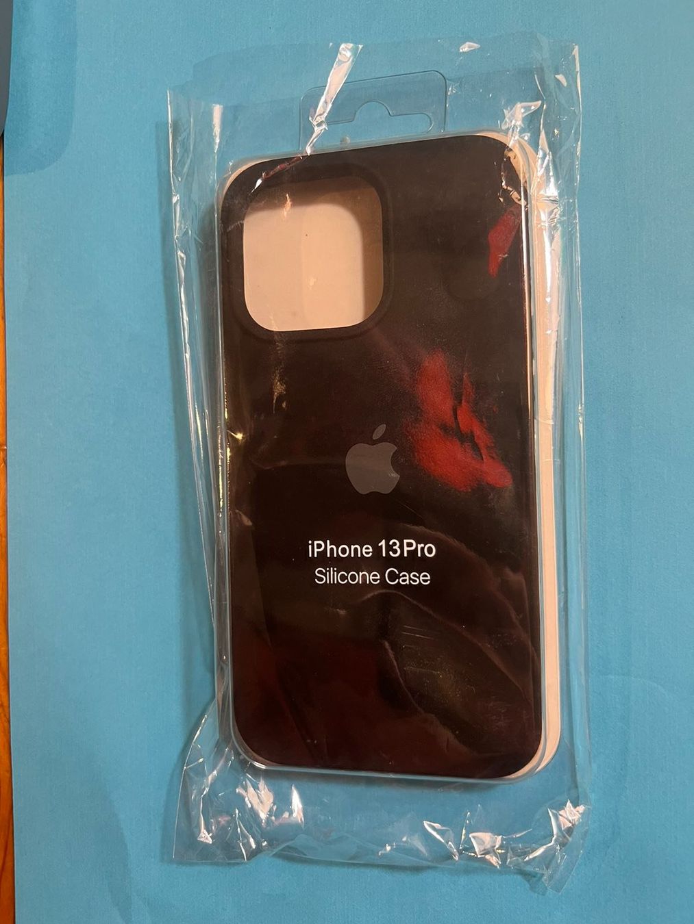 Cover & Protezioni schermo: Coque Apple iPhone 13 Pro. iPhone 13 Pro Hülle. – Nuovo e nell'imballaggio originale da Eysins venduto da pro_7lnq 1