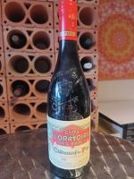1 Fl. Châteauneuf-du-Pape, Clos L'Oratoire de Papes, 2015