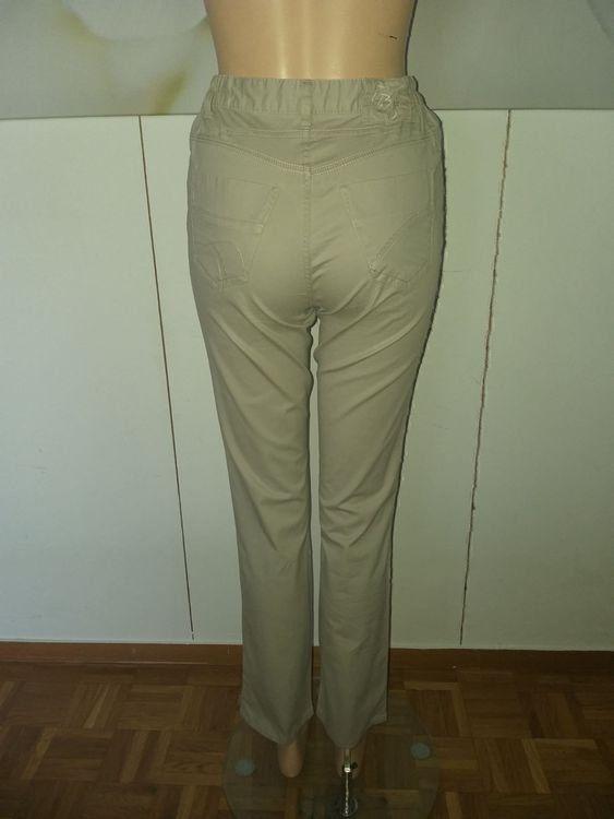 TBS Hosen: Pantalon / Hose TBS  Taille / Grosse 36 CH ...... – Gebraucht aus Cossonay-ville von Super-Price-Quality 6
