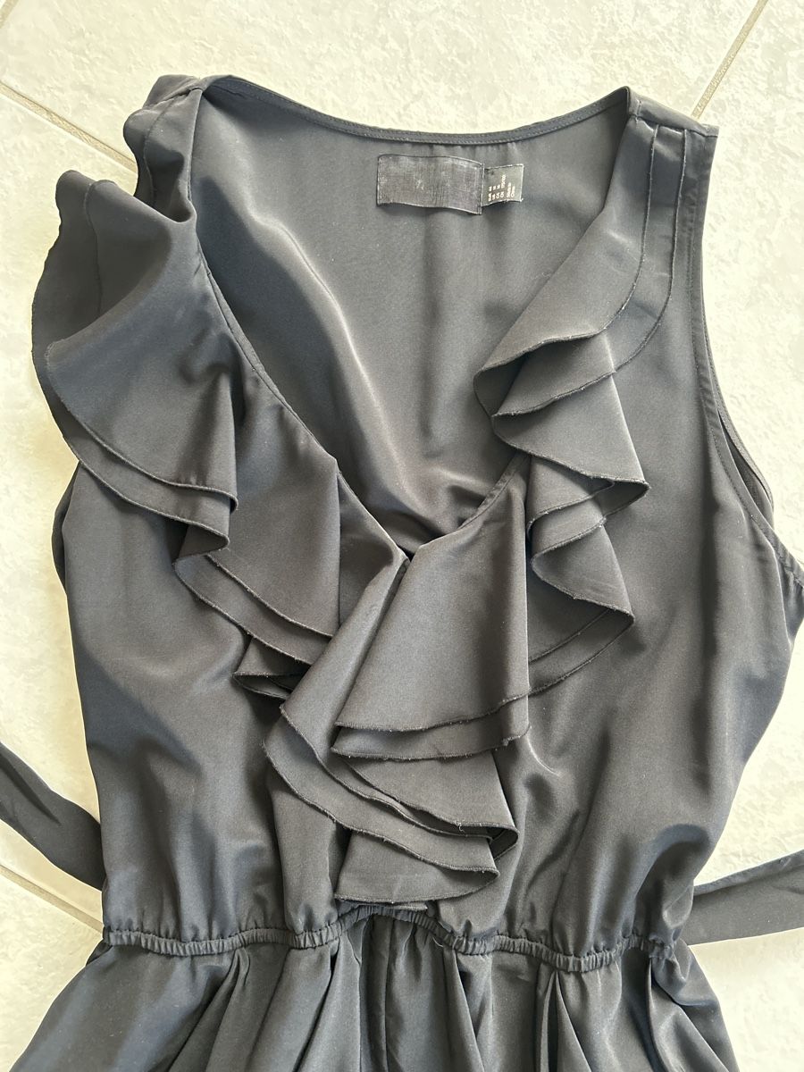 Vestiti: Kleid / Röckli Gr 44 – Usato da Lostorf venduto da Venice16 1