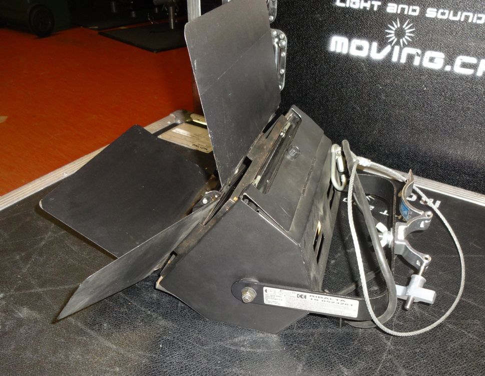 Placeholder Image