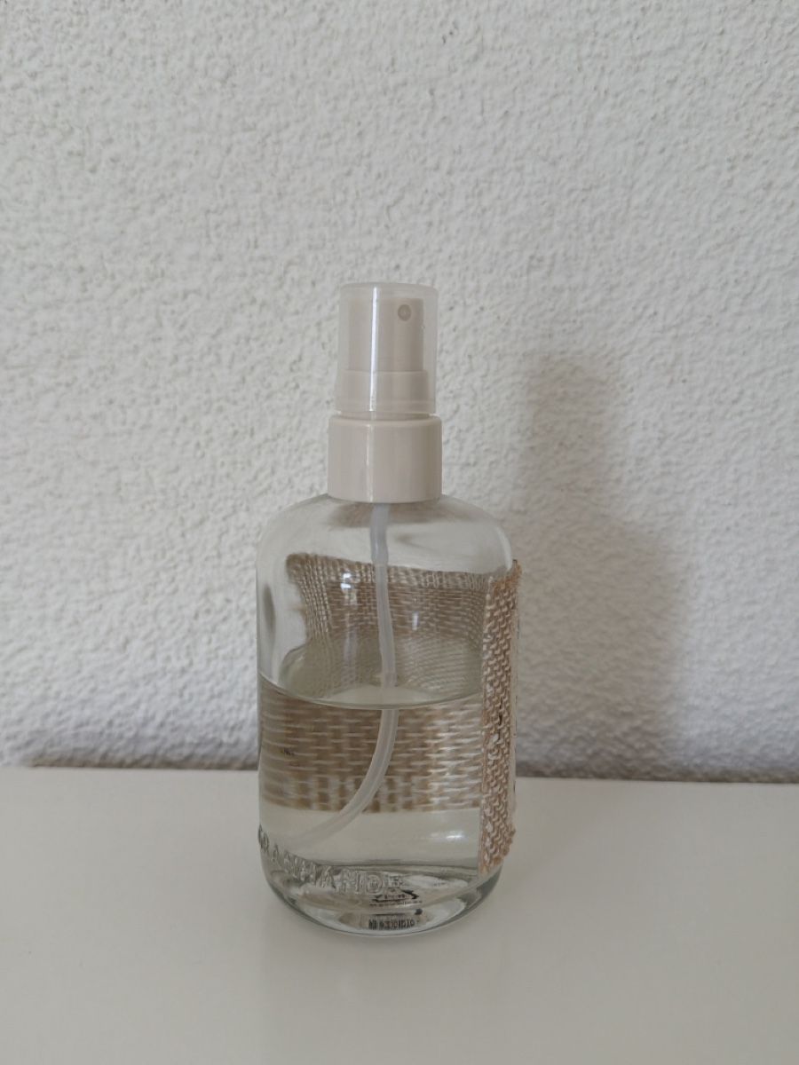 Profumi & Eau de Toilette: Korean perfume - GRANHAND - Nube – Usato da Uster venduto da b4x_ric 1
