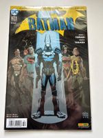Batman - Nr. 54 (2016)