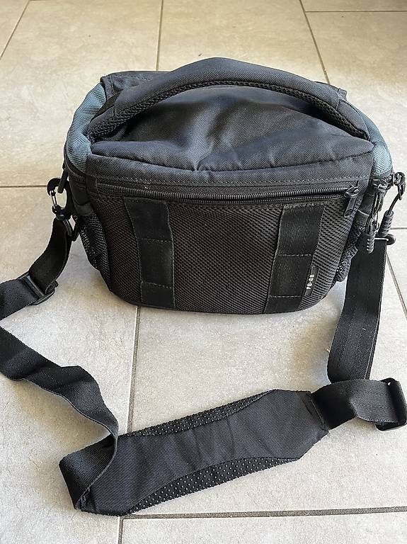 Taschen: KATA Bag Kamera Tasche – Gebraucht aus Murten von Googel 3