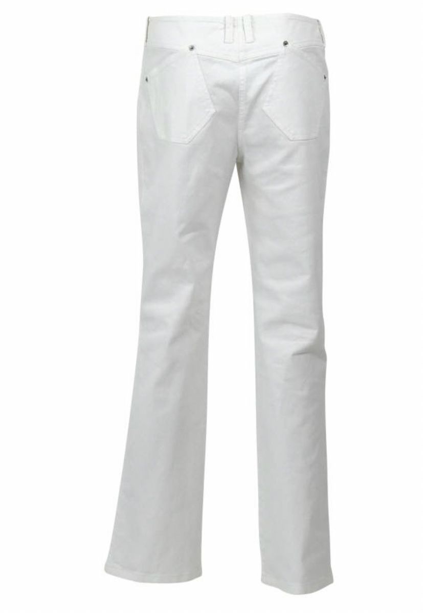 Louis Vuitton Jeans: Jean Louis Vuitton – Nuovo (secondo la descrizione) da Versoix venduto da wen_75xm 9