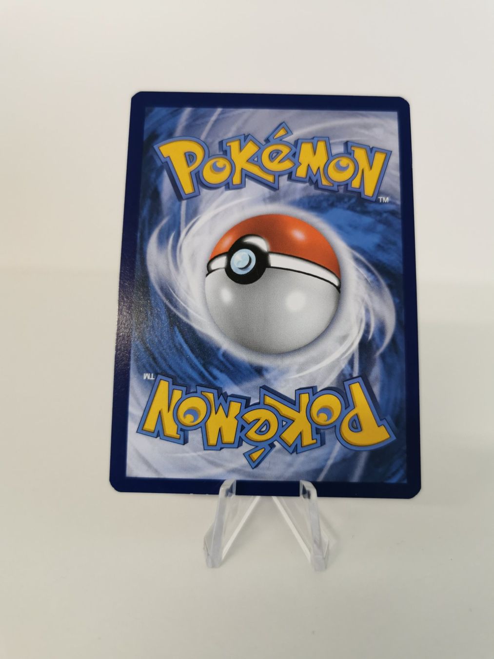 Pokémon Carte collezionabili: Katapuldra - Pokemon 130/264 – Usato da Dulliken venduto da Sefty 1