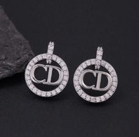 Boucles d’oreilles