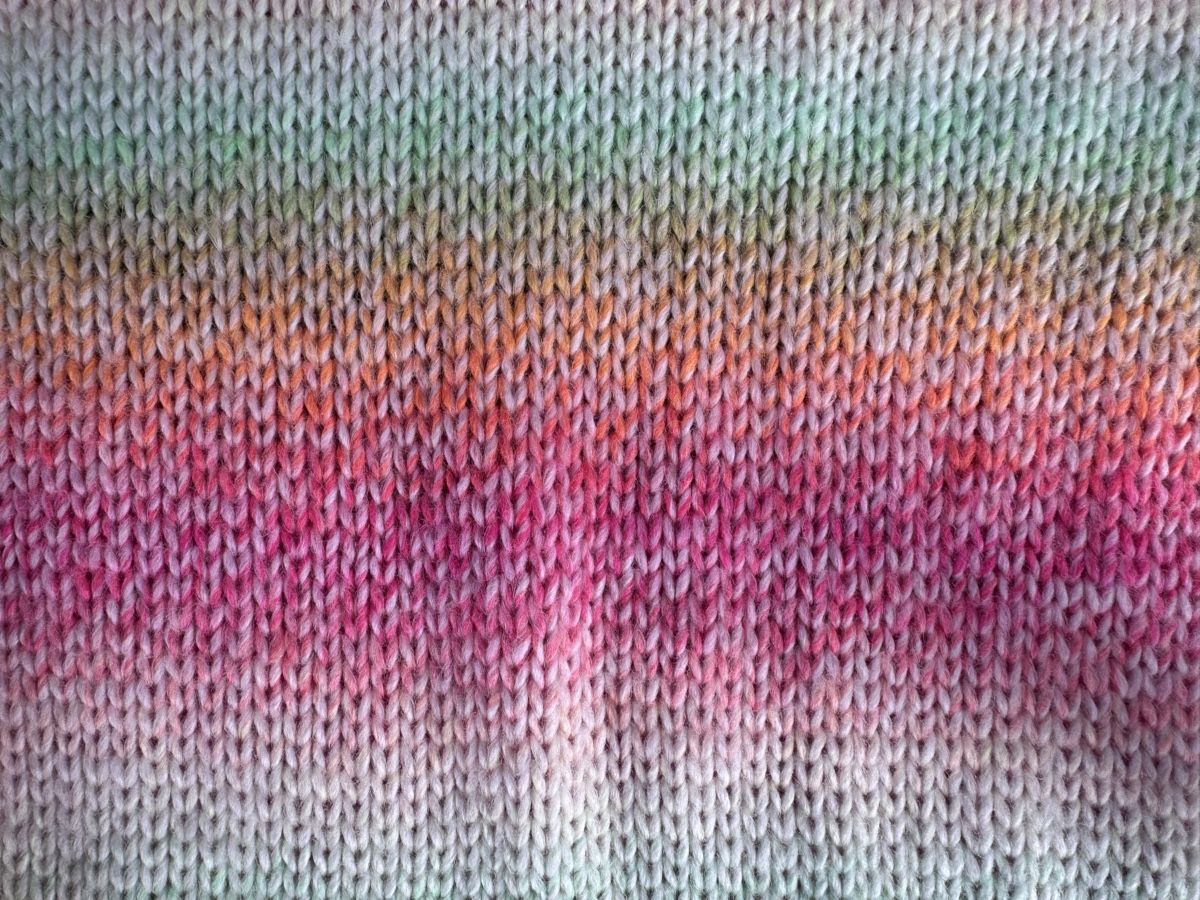 Pullover & Sweatshirts: Pullover von MARTA NEU  – Neu (gemäss Beschreibung) aus hendschiken von hippielfe 1