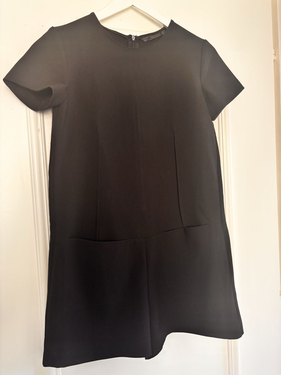 Zara Jumpsuits: Zara Jumpsuit – Gebraucht aus Lugano von Paolabiesse