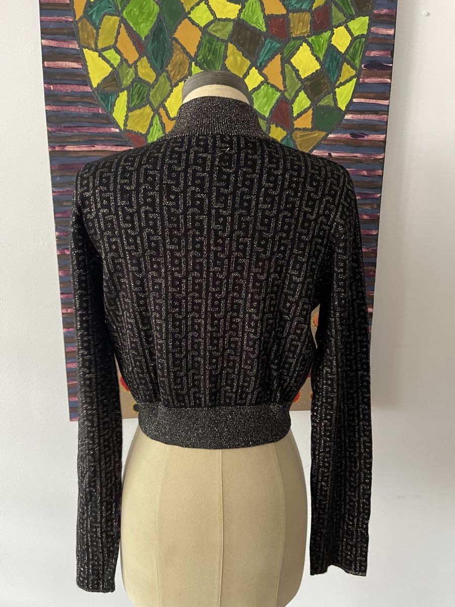 Liu Jo Pullover & Sweatshirts: LIU•JO Pullover Gr.44 – Neu (gemäss Beschreibung) aus Stallikon von BaumArt 2