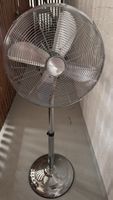 ventilator