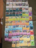 30c 30th 🇫🇷 collection 68on86 MainSet + Energie Holo (FR)
