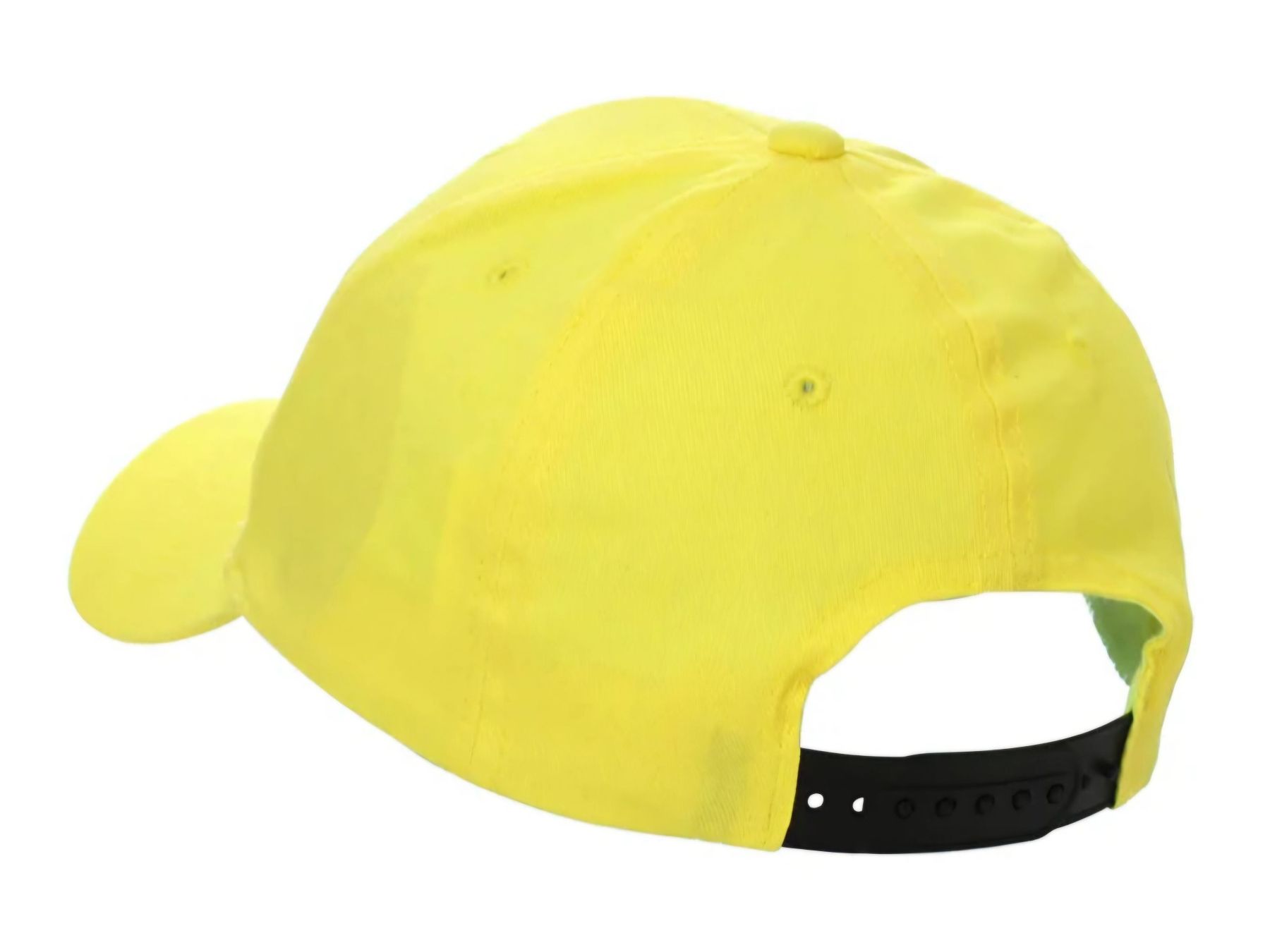 Copricapi, berretti & cappellini: Gelbe Opel Cap Hut Kopfbedeckung – Nuovo e nell'imballaggio originale da Bern venduto da Respirit 1