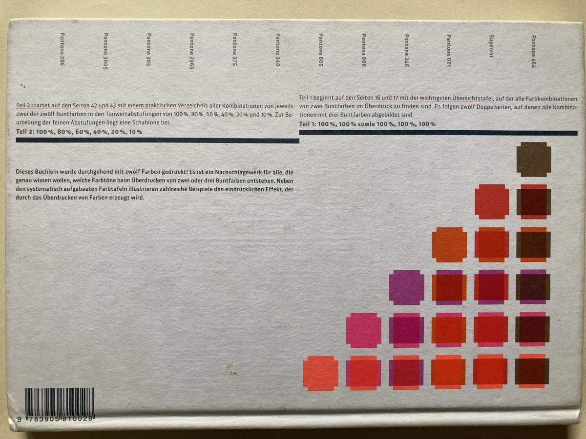 Libri: SuperInk! von Bruggisser/Schmid! – Usato da Zürich venduto da 000rk 1