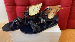 Ancient Greek Sandals Nephele Gr. 38