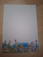 Diddl Blatt Nr 150