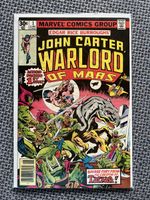Marvel Comics Group 