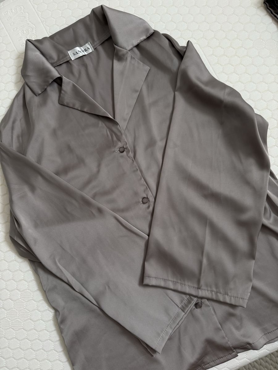 Négligés & Pyjamas: pyjama S – D'occasion à Forel (Lavaux) par julie13 1
