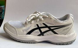 Chaussures Asics, pointure 34,5