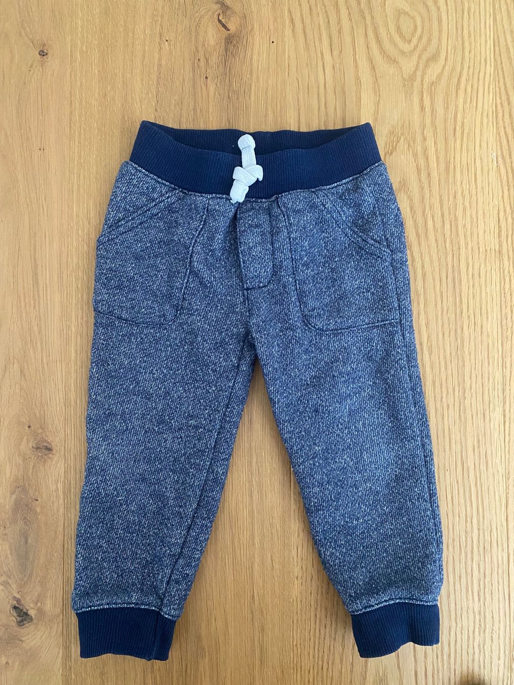 Carter's Hosen: Carters Hose 18M (86, eher 80) – Gebraucht aus Einsiedeln von PaedeK84