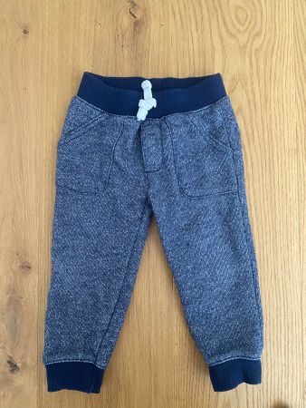 Carters Hose 18M (86, eher 80)